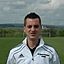Profilbild von Michael Kostka - Vereinsverwalter SG Neunkirchen-Selbach