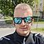 Profilbild von Mario Räbiger - Vereinsverwalter BSV Cottbus-Ost