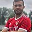 Profilbild von Florian Schmidt - Vereinsverwalter SV 09 Staßfurt