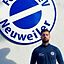 Profilbild von Zinar Özdemir - Vereinsverwalter FC Neuweiler