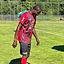 Profilbild von Cudjoe Felix - Vereinsverwalter TSV Holzheim