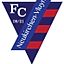 Profilbild von Ernst Menzenbach - Vereinsverwalter FC Neukirchen-Vluyn 09/21