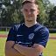 Profilbild von Ian Beckmann - Vereinsverwalter Angermünder FC