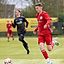 Profilbild von Jamie Scheffer - Vereinsverwalter HSV Langenfeld