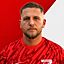 Profilbild von Samuel Licollari - Vereinsverwalter FC Eintracht Landshut