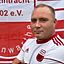 Profilbild von Patrick Neumann - Vereinsverwalter SV Eintracht Hohenwarthe