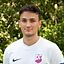 Profilbild von Maximilian Kraus - Vereinsverwalter FC Trautmannshofen/Laabertal