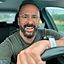 Profilbild von Benjamin Lange - Vereinsverwalter MTV Hammah