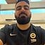 Profilbild von Cemre Mirzanli - Vereinsverwalter Rixdorfer SV
