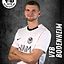 Profilbild von Roman Meyenburg - Vereinsverwalter VfB Bodenheim