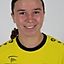 Profilbild von Lena Schultheis - Vereinsverwalter Borussia Mönchengladbach