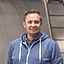 Profilbild von Christian Meindl - Vereinsverwalter VfR Garching