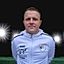 Profilbild von Dennis Nemack - Vereinsverwalter SV Astoria Rießen