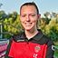 Profilbild von Lea Engl - Vereinsverwalter FSV VfB Straubing