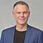 Profilbild von Volker Theisinger - Vereinsverwalter SG Orlen