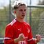 Profilbild von Hannes Brenneisen - Vereinsverwalter FC Kandern