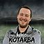 Profilbild von Manuel Kotarba - Vereinsverwalter JFG Lechfeld
