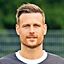 Profilbild von Sebastian Schmidt - Vereinsverwalter SV Humes