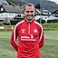 Profilbild von Markus Heckmann - Vereinsverwalter SV Germania Hauenhorst