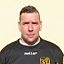 Profilbild von Mirko Gietzelt - Vereinsverwalter FSV Dippoldiswalde