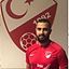 Profilbild von Enis Özdal - Vereinsverwalter Ay-Yildizspor Hückelhoven
