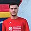 Profilbild von Finn Hunter - Vereinsverwalter Türkischer SC Hamm
