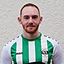 Profilbild von Luca Sterr - Vereinsverwalter SV Nabern