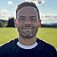 Profilbild von Bastian Boxleitner - Vereinsverwalter SV Hohenau