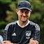 Profilbild von Elmar Suckfüll - Vereinsverwalter DJK-SV Weng