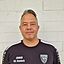 Profilbild von Maik Hanisch - Vereinsverwalter SuS Krefeld