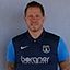 Profilbild von Stefan Bogatzki - Vereinsverwalter TSV Harreshausen