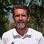 Profilbild von Michael Schmitz - Vereinsverwalter FC Walheim 2018