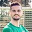 Profilbild von Lucas  Schuhmacher  - Vereinsverwalter SG Wildsachsen