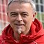 Profilbild von Jannis Bellos - Vereinsverwalter FC Iraklis Neviges