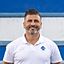 Profilbild von Sandro Musso - Vereinsverwalter VfB Friedrichshafen