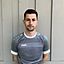 Profilbild von Tobias Dülsner - Vereinsverwalter FC Obernzell-Erlau