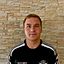 Profilbild von Jannik Bergmann - Vereinsverwalter SF Walsheim