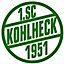 Profilbild von Stefan Weigl - Vereinsverwalter 1. SC Kohlheck