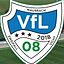 Profilbild von Manuel Schnackers - Vereinsverwalter VfL 08 Vichttal Mausbach Vicht Zweifall