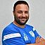Profilbild von Roberto Fucci - Vereinsverwalter VfB Ginsheim
