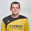 Profilbild von Matthias Hollinger - Vereinsverwalter SV Remmesweiler
