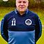 Profilbild von Bülent Basar - Vereinsverwalter 1. FC Niederkassel