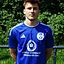 Profilbild von Edwin Hoffmann - Vereinsverwalter SV Adler Dellbrück