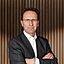 Profilbild von Erwin Engelschalk - Vereinsverwalter SSV Alsmoos-Petersdorf