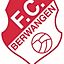 Profilbild von Thomas Bentz - Vereinsverwalter FC Berwangen