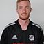 Profilbild von Lukas Großmann - Vereinsverwalter SV Ungerhausen