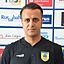 Profilbild von Emin Kaval - Vereinsverwalter Jugendsport Wenau