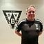 Profilbild von Benjamin Hemmerich - Vereinsverwalter SV Borussia Spiesen