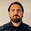Profilbild von Philip Petridis - Vereinsverwalter SC Waldniel