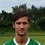 Profilbild von Florian Gillitzer - Vereinsverwalter FC Weiden-Ost